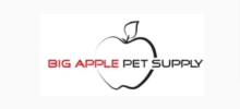 Big Apple Pet Supply